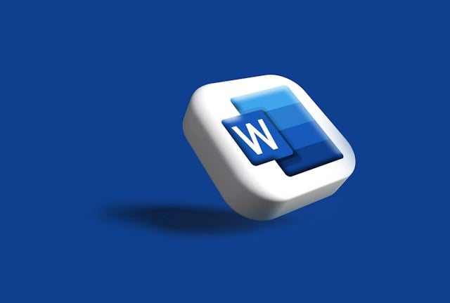 How to Create a Menu in Word: A Step-by-Step Guide for Restaurants
