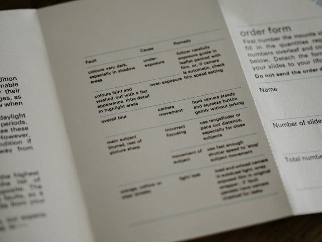 How to Plan a Menu for a Restaurant: A Step-by-Step Guide