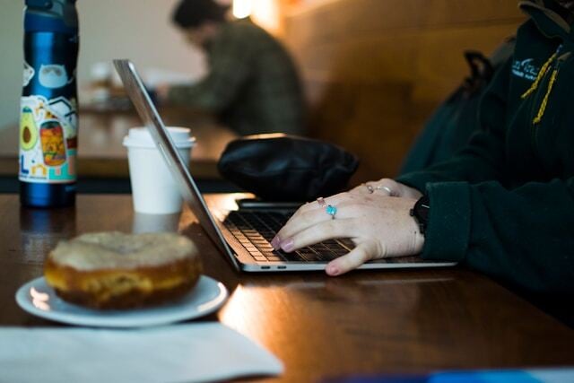 How to Write a Coffee Shop Business Plan That Secures Funding