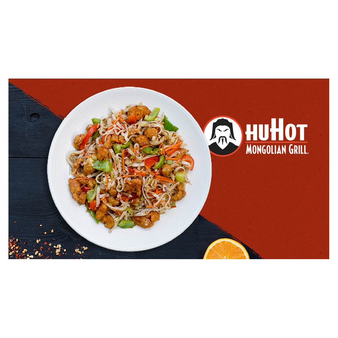 Huhot_1080_full_visible