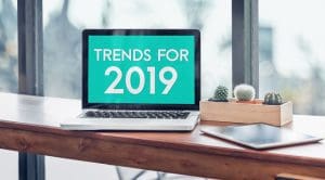 Convenience Store Marketing & Loyalty Program Trends for 2019