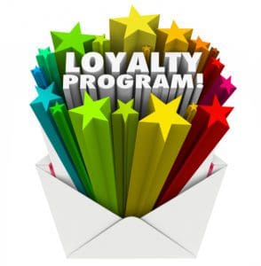 3 Factors that Make Loyalty Programs Deliver Incremental Revenue