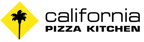 Quick Call with CPK on ‘Mobile First’ Marketing Program