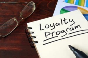 How to Choose a Loyalty Program That’s Right for Your Convenience Store