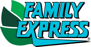 Family Express CEO Gus Olympidis talks tech and the future of c-stores