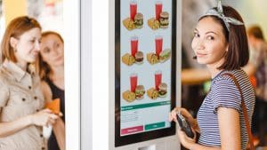 What You Can Learn from Fast Casual Success