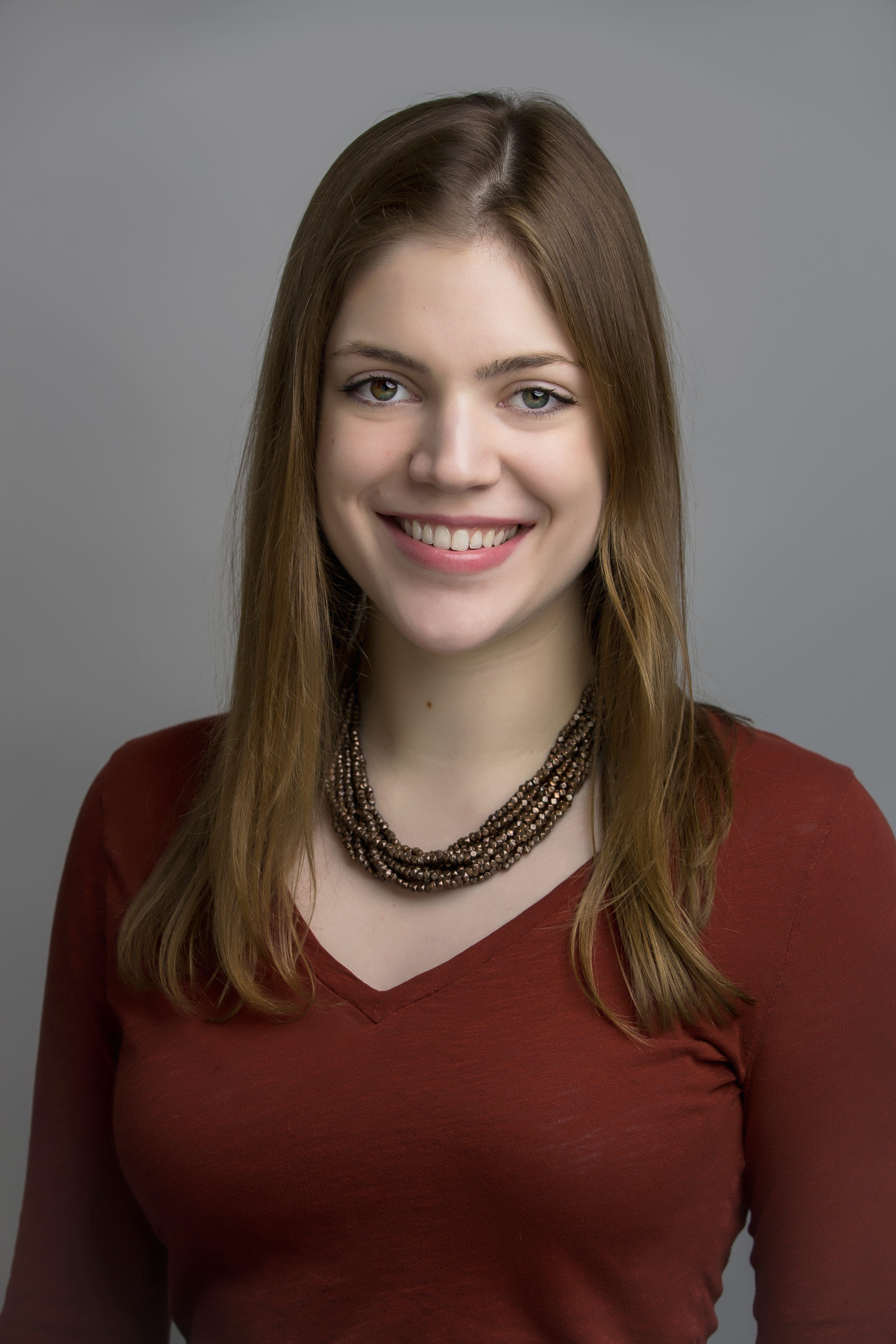 Kristen House Recognized with New Hospitality Technology Award