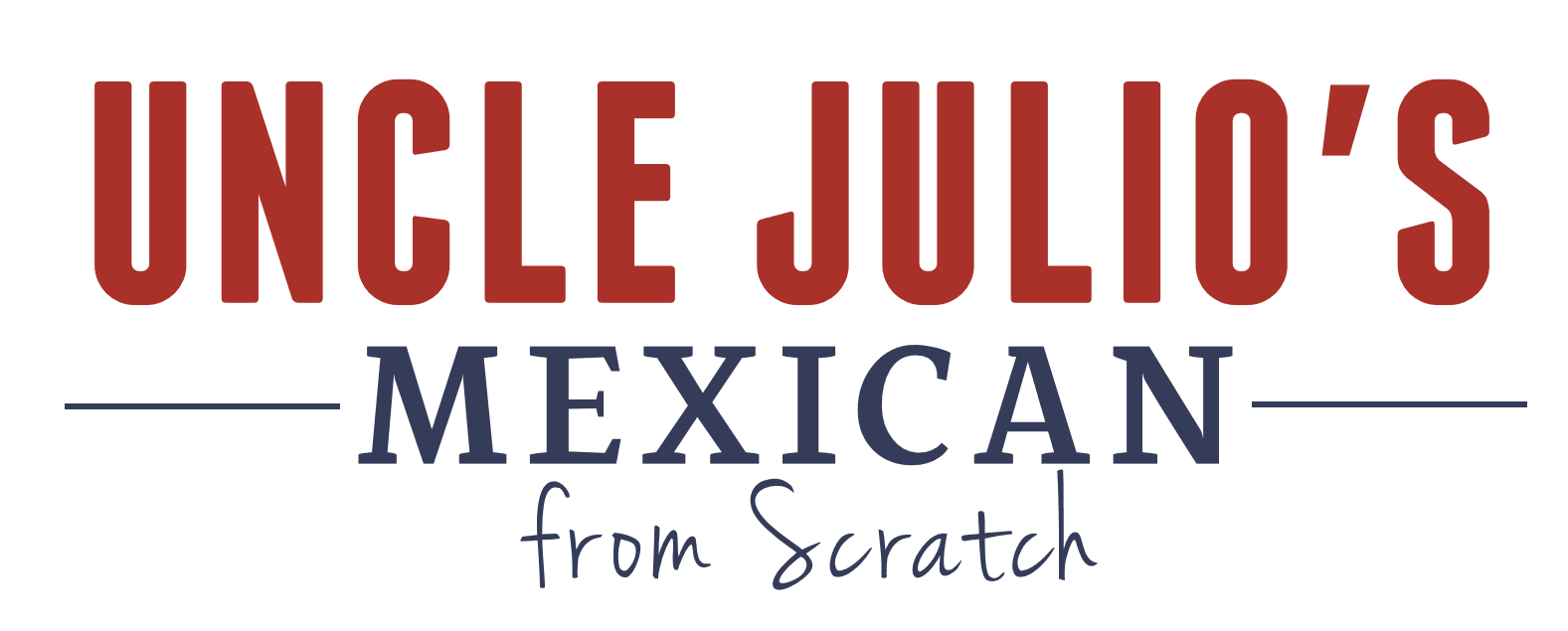 Loyalty’s Impact upon Uncle Julio’s – Advice from Paul Marrero