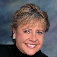 Paytronix Congratulates Regina Jerome onLifetime Achievement Award
