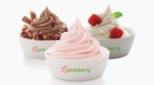 Pinkberry Measures ROI and Performance of Loyalty-Driven Marketing – Award Winning Advice from Anne Schultheis