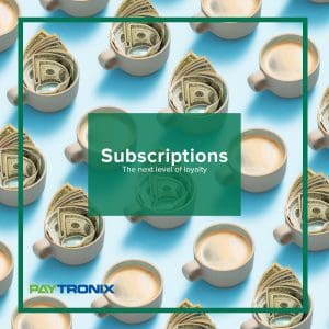 Subscription Models You Need to Consider