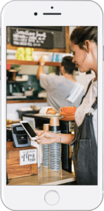 Boost Customer Loyalty with Enhanced Apple Pay Integration