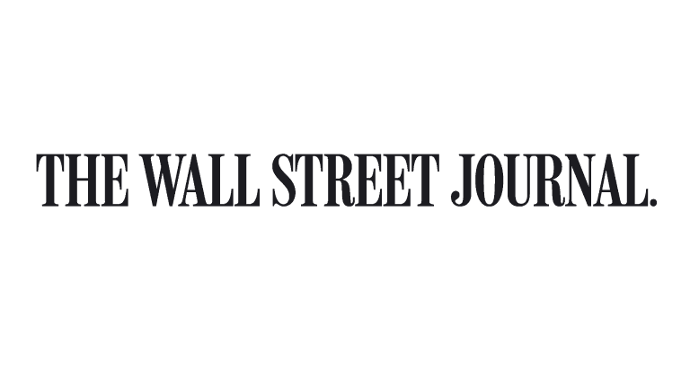 Paytronix commentary in the Wall Street Journal