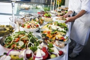 Create a Successful Catering Rewards Program