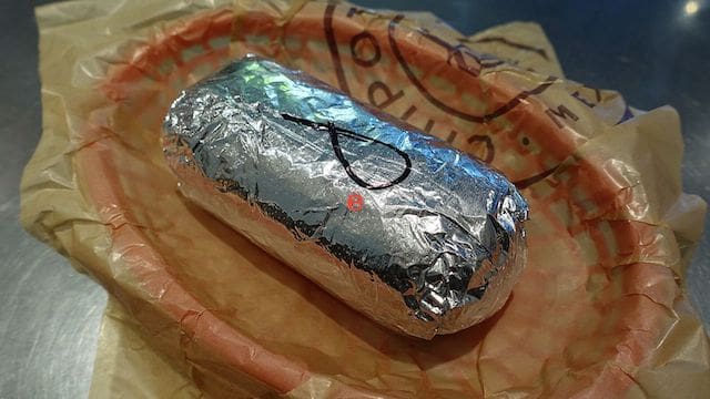 What Chipotle Did Right (and Wrong) in Its First-Ever Loyalty Program