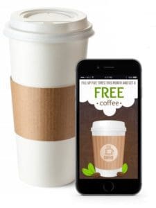 Increase Revenue by Turning Up the Heat on Your Coffee Purchases