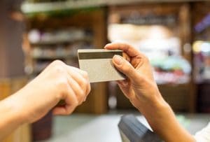 Optimizing Your Gift Card Program