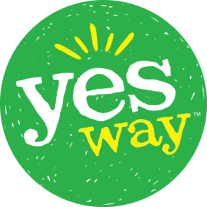 Yesway Uses Its New Loyalty Program to Drive Transactions – An Interview with Darrin Samaha, VP and Brand Manager