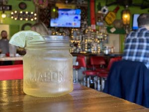 Margs to go: Paytronix helps Local Cantina keep the tequila flowing