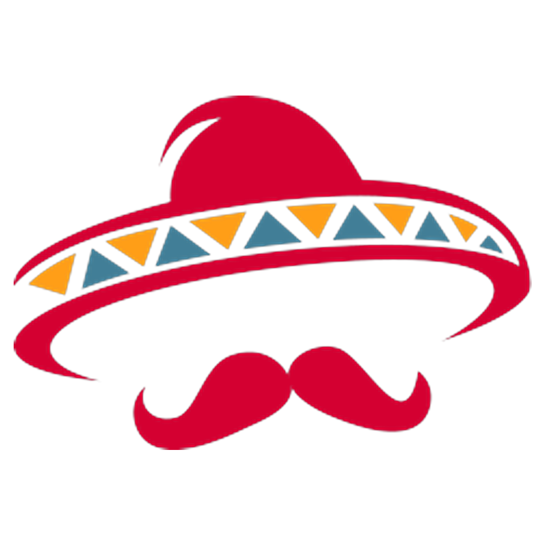 Instant_Win_Mexican_Logo_1080_full_visible