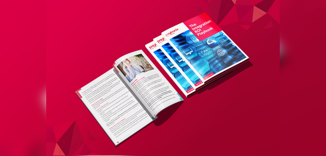 Integration_ROI_Playbook_Hero_Image HubSpot version