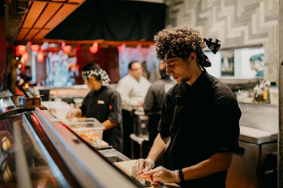 15 Ways to Perfect Your Restaurant Labor Management System