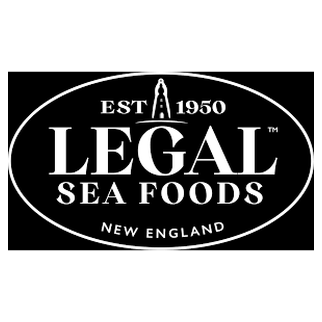 Legal_Seafoods_1080_full_visible