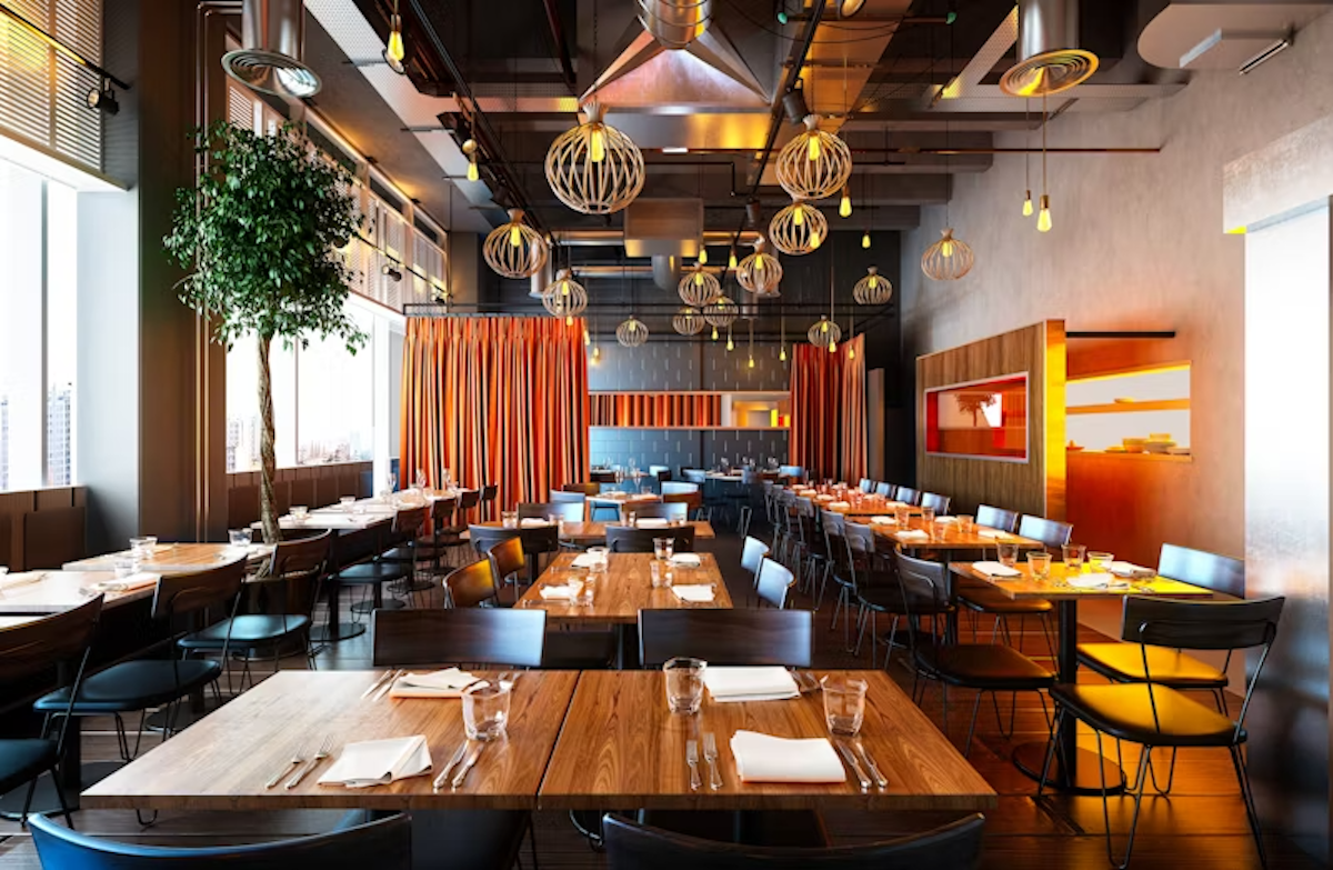 9 Local Store Marketing Ideas for Restaurants to Use Now