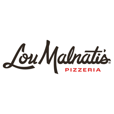 LouMalnatis_Logo_Updated_400x400