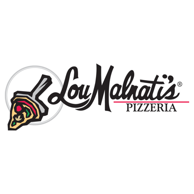 LouMalnatis_logo_400x400