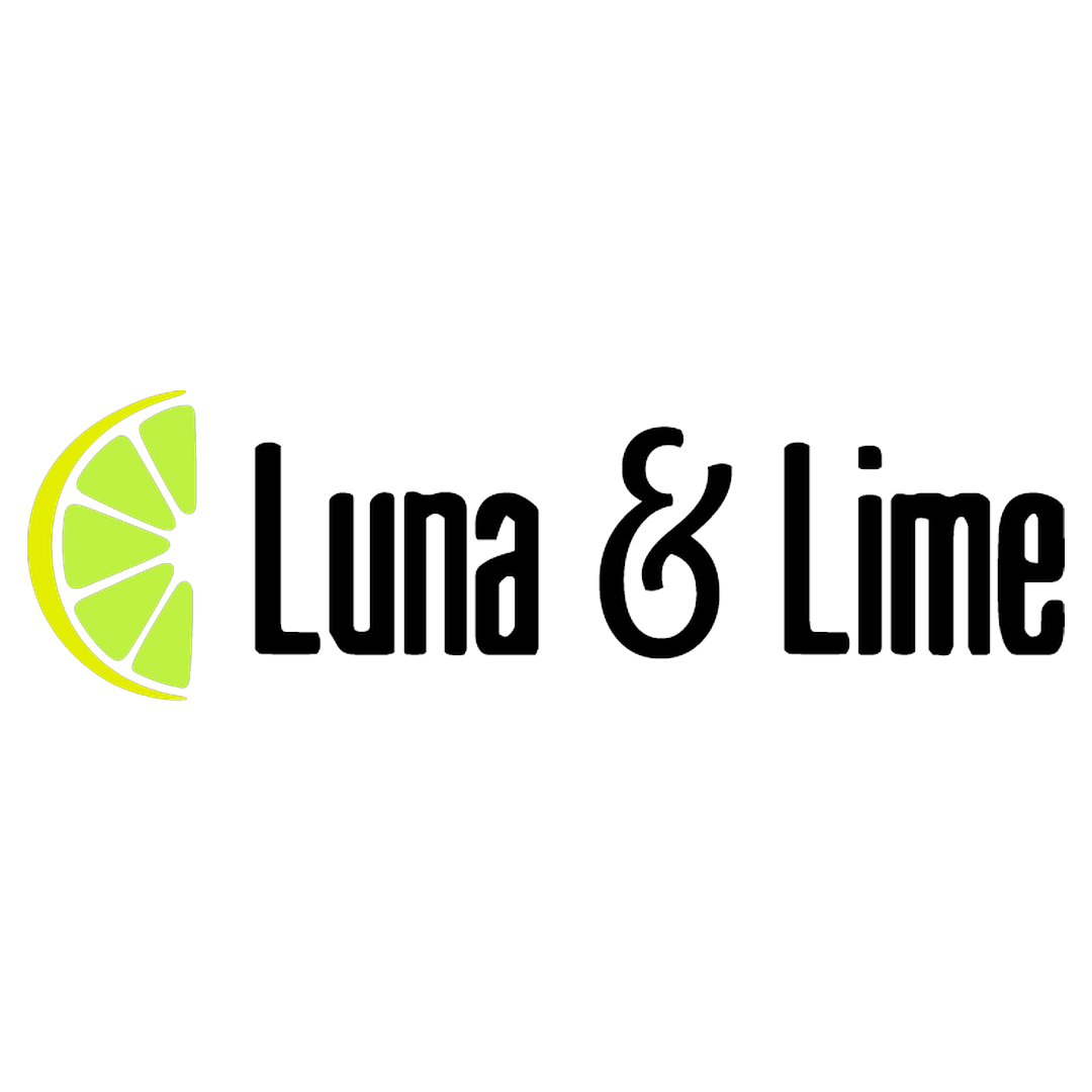 Luna_Lime_1080_full_visible