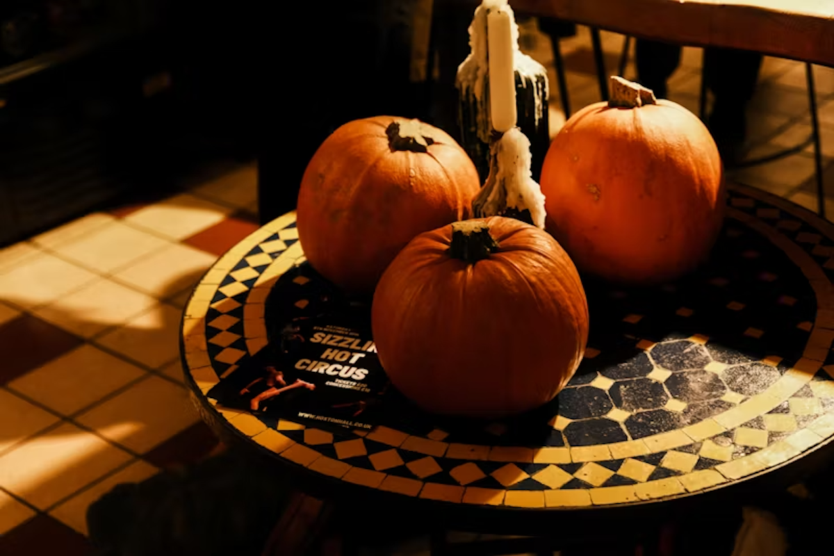 6 Restaurant and C-Store Marketing Ideas for Halloween