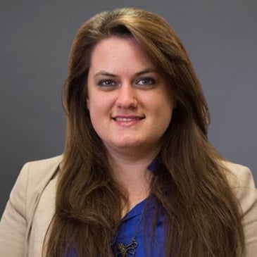 Picture of Michelle Casey