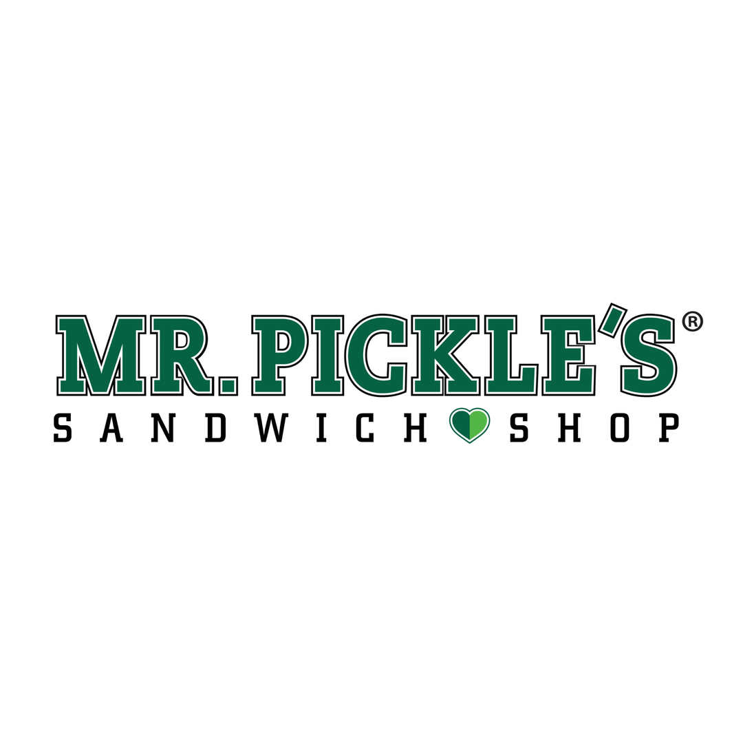 Mr_Pickles_1080_full_visible