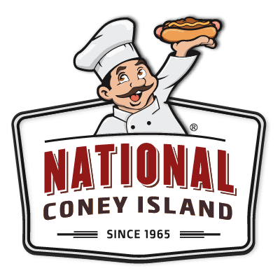 NationalConeyIsland_logo_400x400