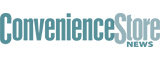convenience_store_news_logo.jpg