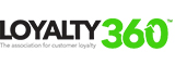 loyalty_360_logo.jpg