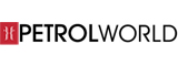 petrolworld_logo.jpg