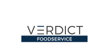 verdict-food-service-logo_final.png