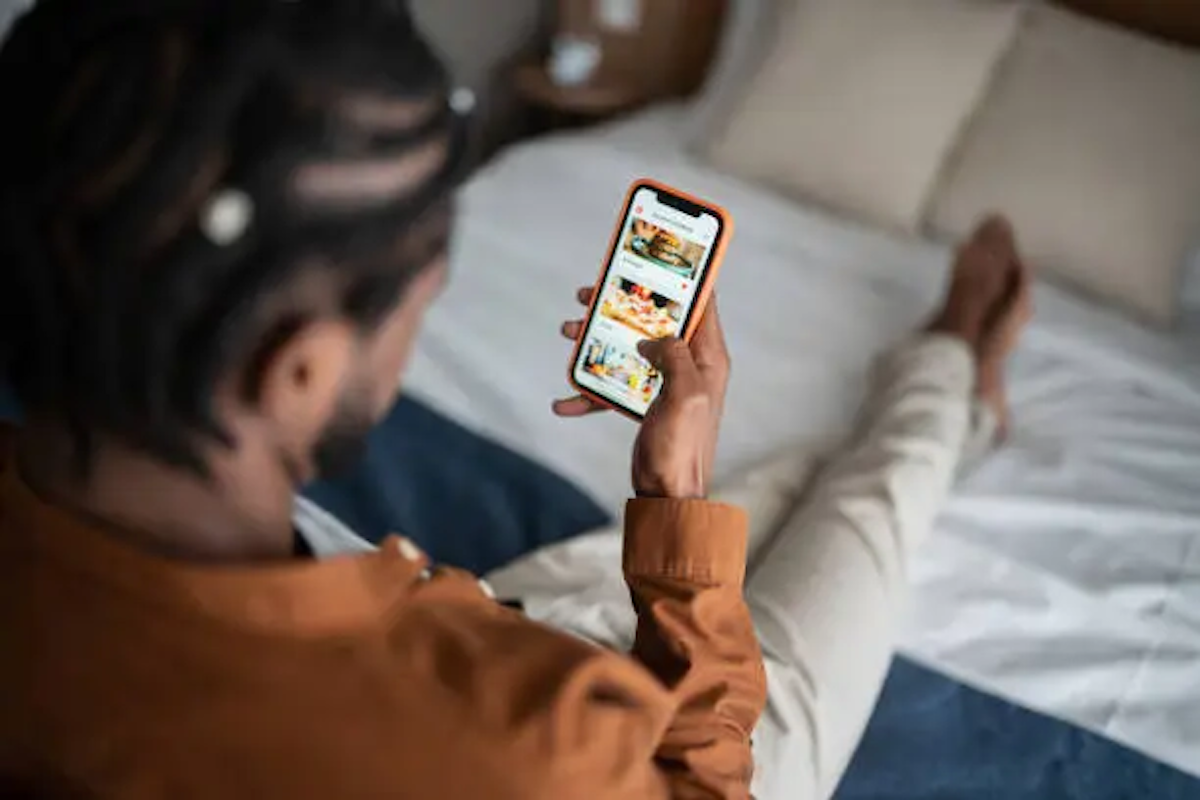 17 Musts for an Effective Restaurant Online Ordering Menu