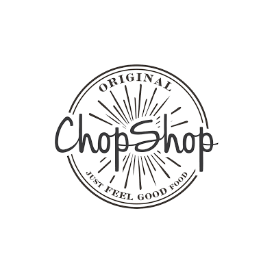 OriginalChopShop_logo_400x400