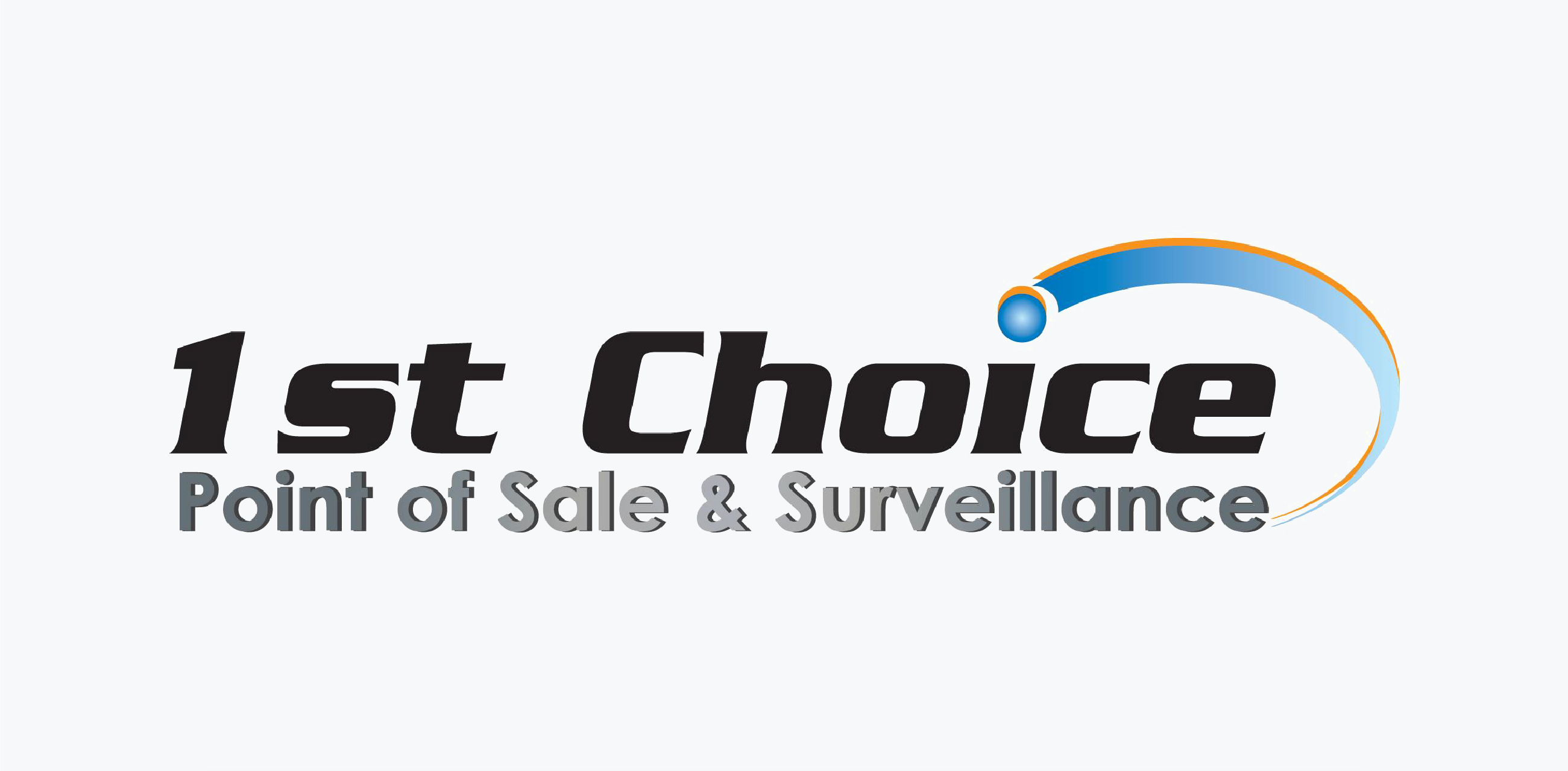 Logos_1st Choice