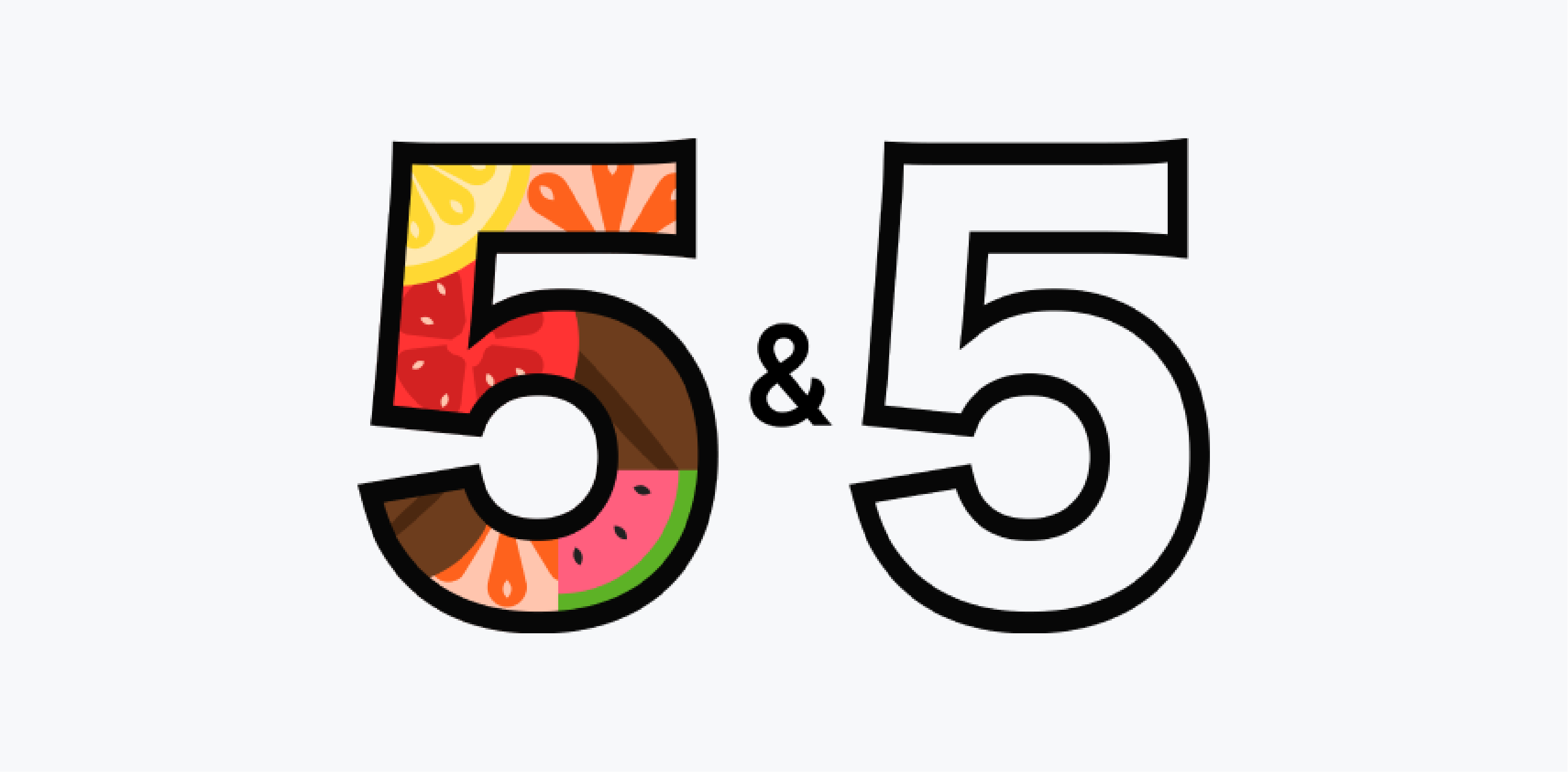 Logos__5&5