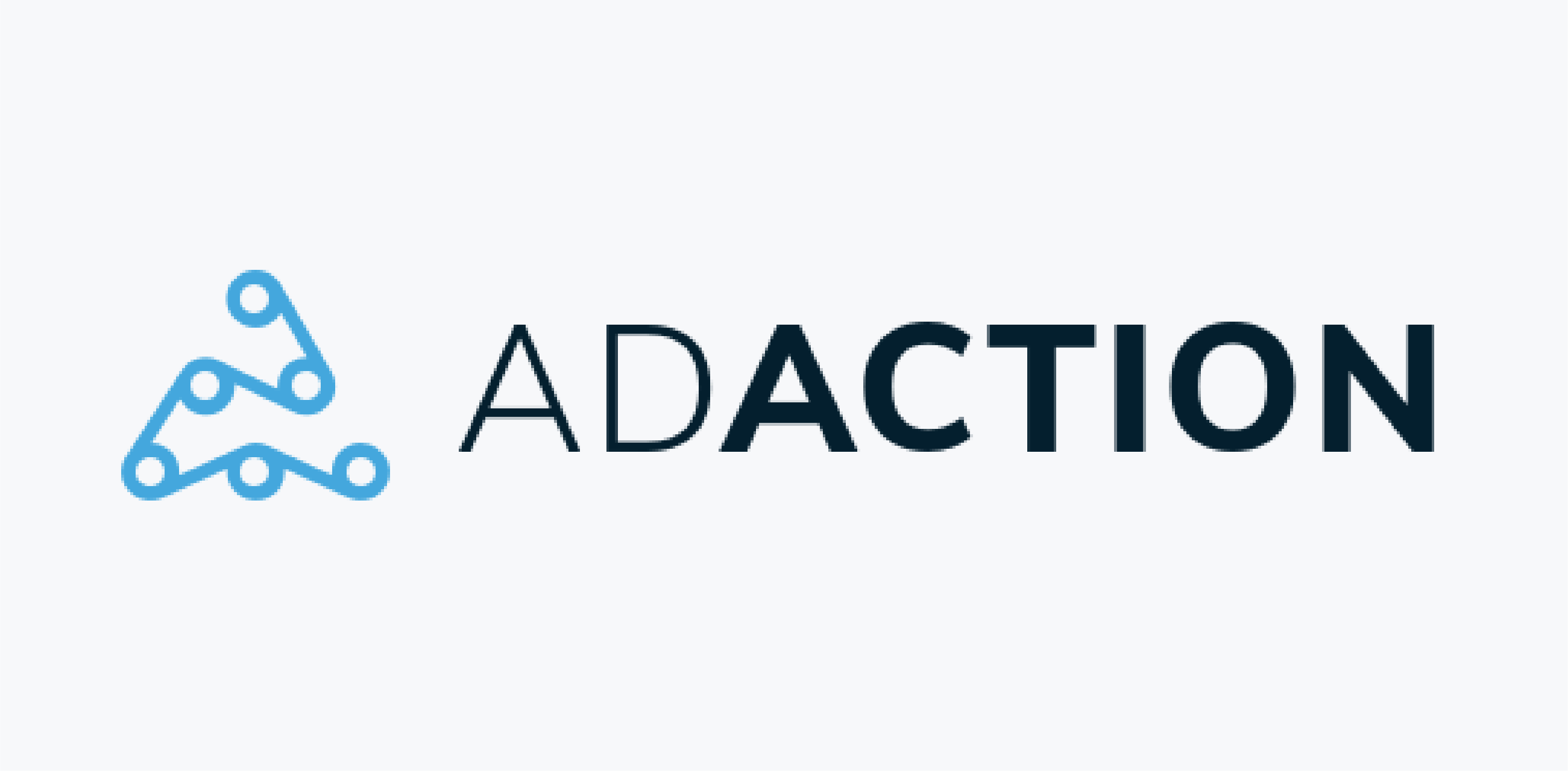 Logos__AdAction