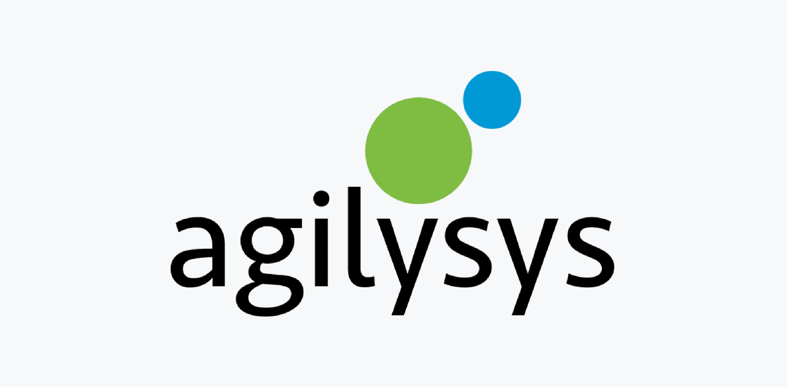 Agilysis