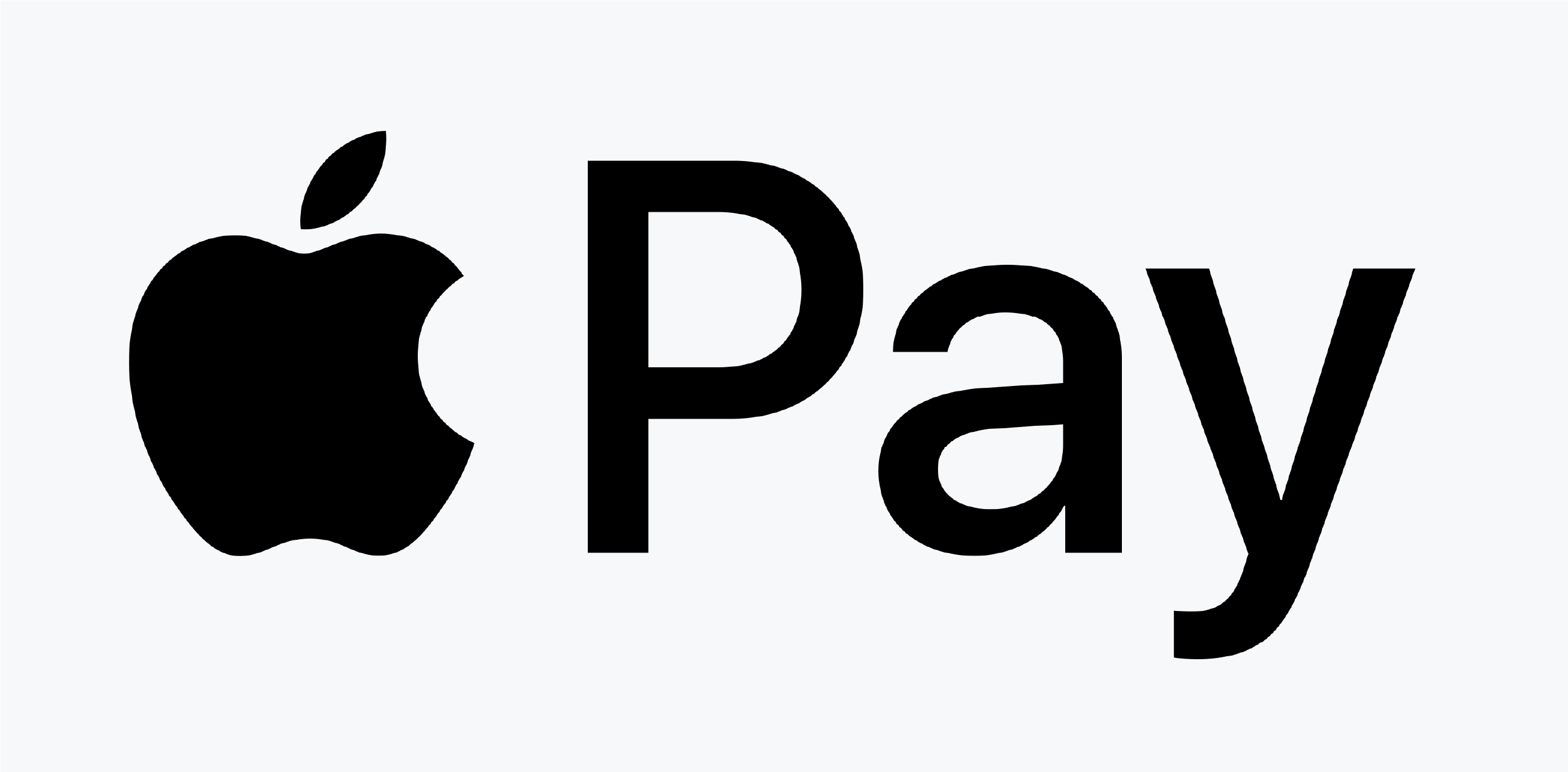 Apple Pay