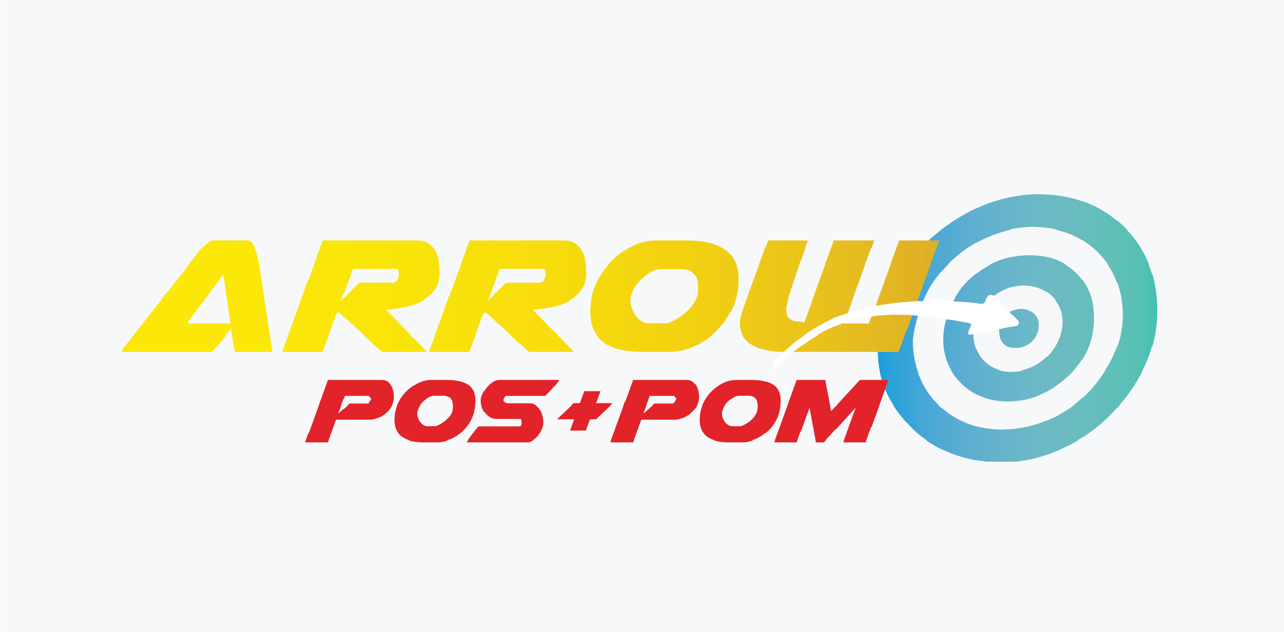Arrow POS