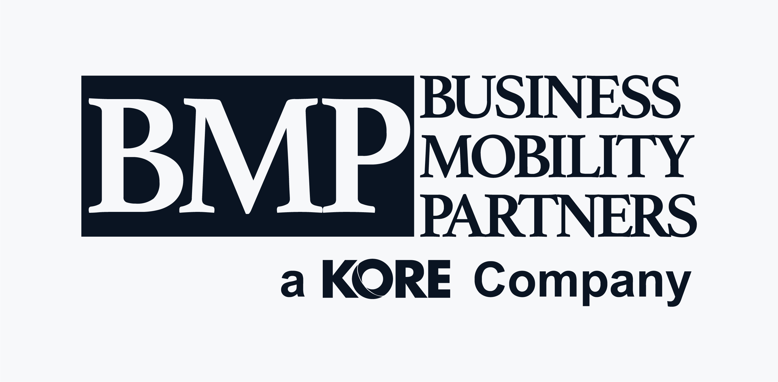 BPM Services