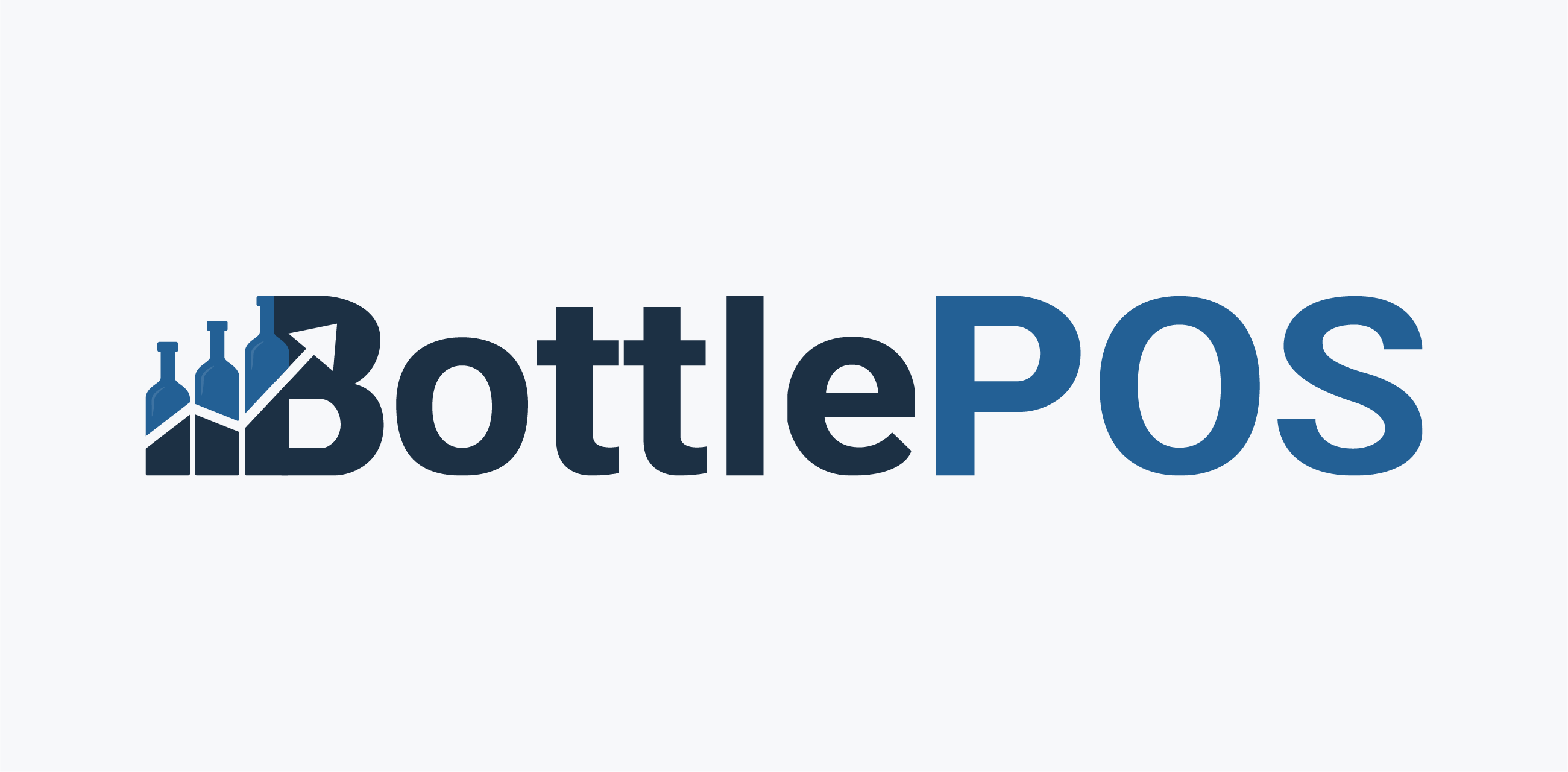 Bottle POS
