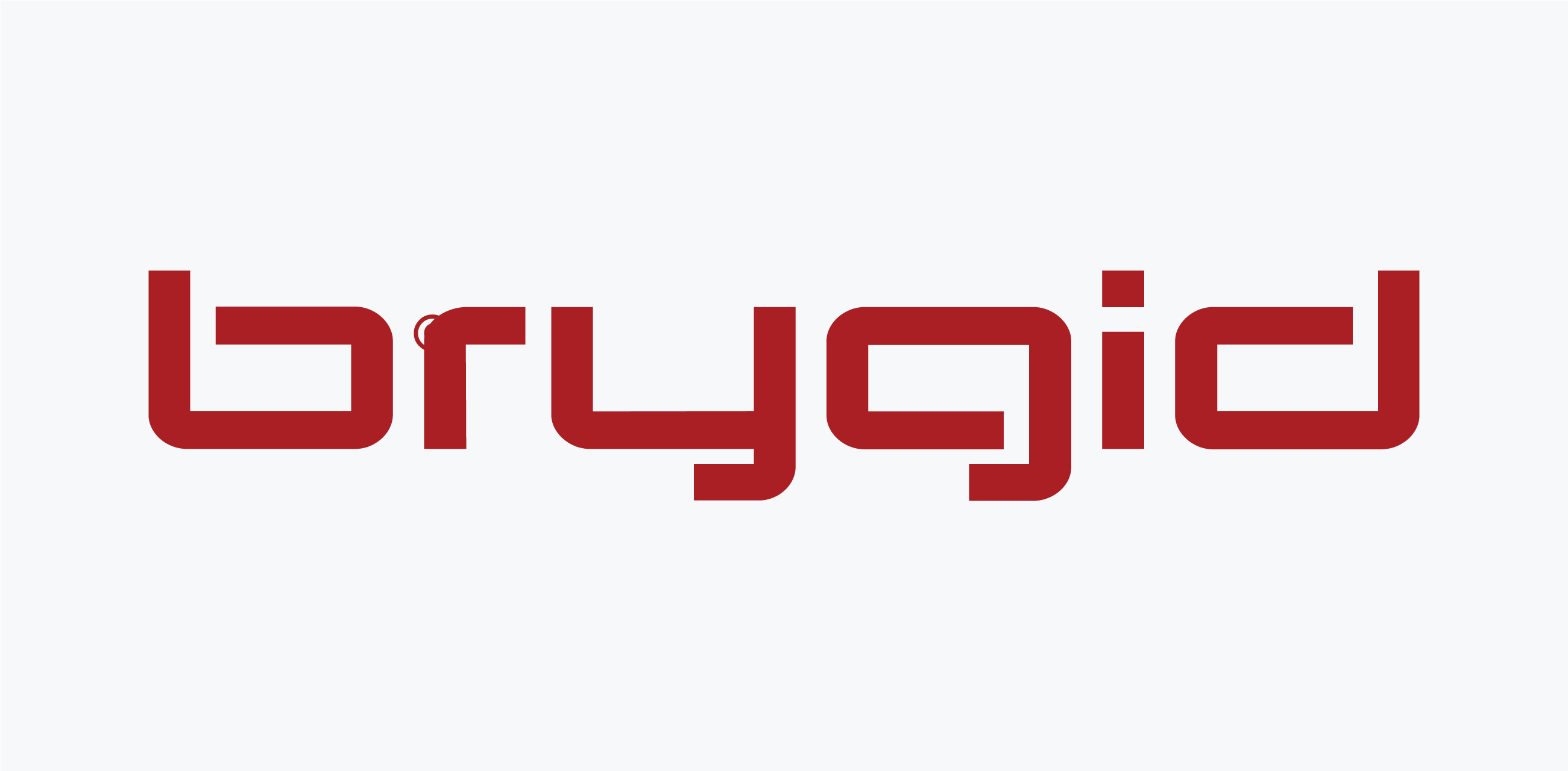 Brygid